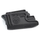 BER SHOTGUN SHELL CATCHER A300 20GA - Beretta