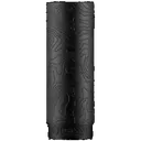 Echocore Sector 5.56 Compact, 5.56mm, Suppressor - Echocore Suppressors