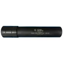 GSL SUPPRESSOR MULTICAL 360 35CAL QD - GSL