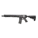 SMITH & WESSON M&P 15 SPORT III TRUMP SEAL 16 5.56 1-30RD MAG - Smith and Wesson