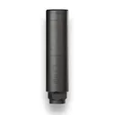 Q SIL-SC-86-NF   SHORT CHOP             (BLEM) SUP - Q