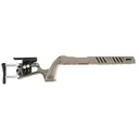 LUTH MODULAR CHASSIS ASSEMBLY FDE - Luth-AR