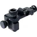 WILLIAMS WESTERN PRECISION THOMPSON CENTER ADJ SIGHT SET - Williams Gun Sight