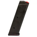 MAG HEXMAG S2 GLK17 9MM 10RD BLK - HEXMAG