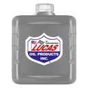 EXTREME DUTY GUN GREASE 4 ML PILLOW PACK - Lucas Oil