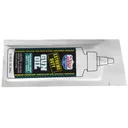 EXTREME DUTY GUN OIL - 4 ML POUCH - Lucas Oil