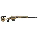 CDX 33 LITE PRECISION 338LAPUA 27 5RD TAN-BLK - CDX