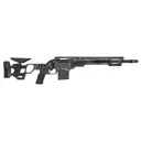 CDX SS SEVEN STARS COVERT 308WIN 16.5 10RD - CDX