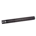 Thunder Beast Arms Co Ultra50-RR-BSR, .50cal, Black, Suppressor - Thunder Beast Arms Co