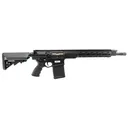 LMT Defense MARS-H Piston, 7.62x51mm, 16 Barrel, 1- 20rd Magazine, Rifle - LMT