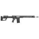 LMT Defense Defender-H LRGG, 6.5 Creedmoor, 18 Barrel, 1- 20rd Magazine, Rifle - Lmt Defense