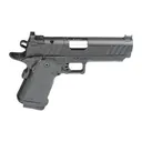 EDBROWN SP-METAL PRODIGY 9M 17/20 4.25 - Ed Brown