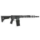 VKTR V31100916622CA *CA*VK1 FORGED 13.7 SNPGRY - VKTR Industries