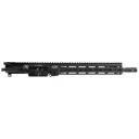 LMT Defense MPR-L M-Lok 11.5 SpecWar AR-15 Complete Upper Receiver - Lewis Machine and Tool