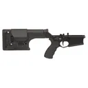LMT Defense MARS-H DMR Multi-Cal Complete Lower Receiver - Lewis Machine and Tool