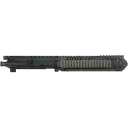 Daniel Defense Mk18 SOCOM, 5.56mm, 10.3 Barrel, No Muzzle Device, Upper Receiver Group - Daniel Defense