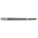 PROOF BBL CF PR15 223 WYLDE 18 RIFLE .750 - Proof Research