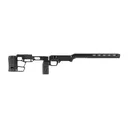 MDT 115060BLK CHASSIS LSS GEN3 RUG 10/22 COMP - MDT