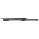 LMT Defense MRP 5.56mm 16 Piston Barrel - Lmt Defense