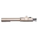 LMT Defense .308 Piston Carrier Group - Lmt Defense