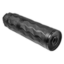 PWS SUPPRESSOR BDE TI 7.62 K BLK - Primary Weapon Systems