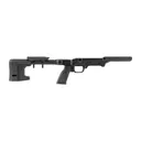 MDT 115059BLK CHASSIS LSS GEN3 RUG AM LA RH WORKER - MDT