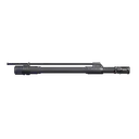 LMT Defense MRP 12.5 5.56mm Mid-Length Gas Barrel - Lmt Defense