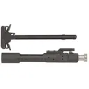 LMT Defense AR-15 Full-Auto 5.56mm Carrier w/ Enhanced Bolt  w/ Ambidextrous Charging Handle - Lmt Defense