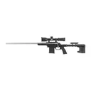 MDT 115056BLK CHASSIS LSS GEN3 RUG AM SA LH WORKER - MDT