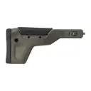 MDT 114410CKG BUTTSTOCK  HNT BUTTSTK FLDNG - MDT