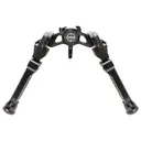 CDX FALCON SP BIPOD - Cadex Defense