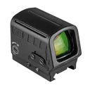 C&H STRYKR RED DOT FOR FLUX/PDWS - C&H Precision