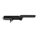 MDT 114605BLK CHASSIS LSS GEN3 RUG 10/22 RH - MDT