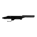 MDT 114609BLK CHASSIS LSS GEN3 RUG AM AR RH - Mdt Sporting Goods Inc