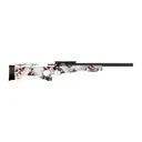 Keystone Crickett Precision Rifle - Davey Crickett