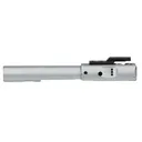 LMT Defense Full-Auto .308 Bolt Carrier, No Bolt - Lewis Machine and Tool
