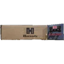 Hornady Subsonic 9mm, 147gr XTP, 250rd Case - Hornady