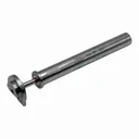 Jacob Grey Recoil Reaper, 1911 9mm Hydraulic Pistol Buffer Kit - Jacob Grey Firearms