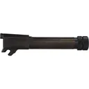 Sig Sauer P365 9mm Threaded Barrel 3.7 LCI 1/2-28 P365-X Compatible Suppressor Ready - Sig Sauer