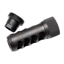 AREA 419 419-SW-6.5-BN-3424 BRAKE 6.5 3/4-24 BN - Area 419