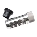 AREA 419 419-SW-338-SS-3424 BRAKE 338 3/4-24 SS - Area 419