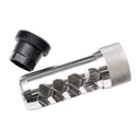 AREA 419 419-SW-375-SS-3424 BRAKE 375 3/4-24 SS - Area 419