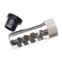 AREA 419 419-SW-375-SS-5824 BRAKE 375 5/8-24 SS - Area 419