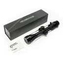 ZROTCH VENG 4-16X44 30MM PH4 RT BLK - ZeroTech