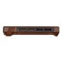 WOOX SH.FRN112.23 Bravado SPD Hush American Walnut Fits Henry - Woox