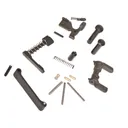LMT Defense 5.56mm Lower Parts Kit Light, No Trigger - Lmt Defense