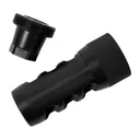 AREA 419 419HF-BN-338-1228 BRAKE 338 1/2-28 - Area 419