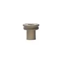Jk Armament JK195WMCE12FDE Widowmaker 195 12Gauge Aluminum Hard Anodized Flat Dark Earth - Jk Armament