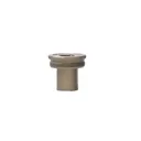 Jk Armament JK195WMCE20FDE Widowmaker 195 20 Gauge Aluminum Hard Anodized Flat Dark Earth - Jk Armament