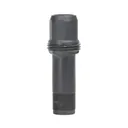 JK JKMDHDBE20RM 20G 195 BE CHK REM CRMD - JK Armament